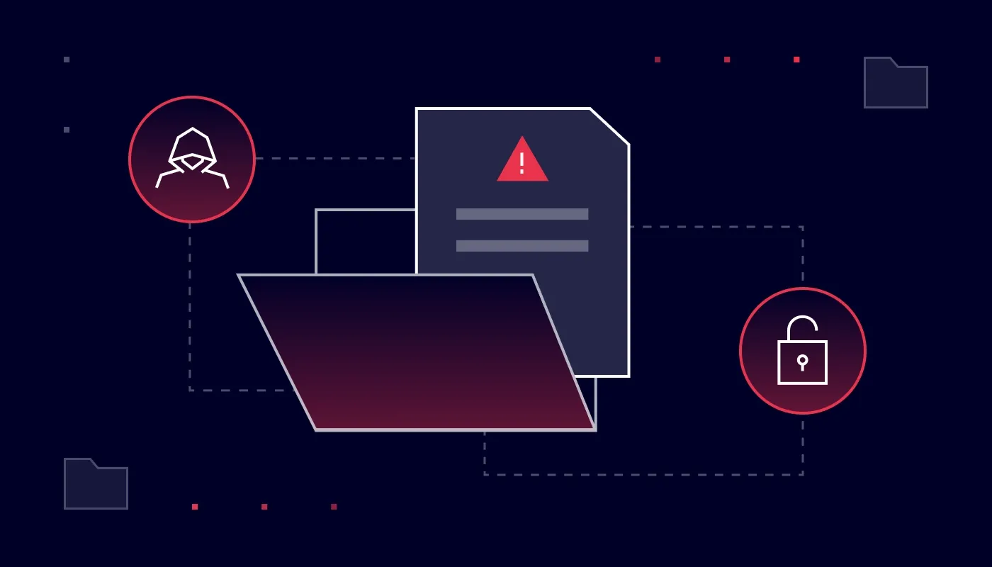 10 common types of data breaches