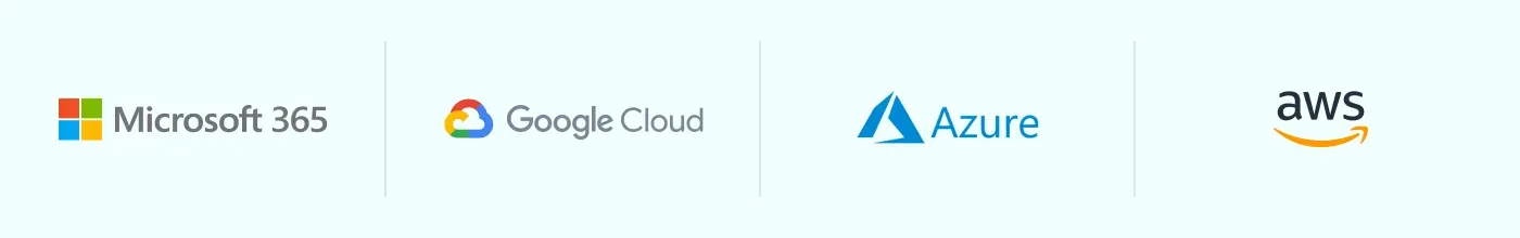 data centers banners 1400x750