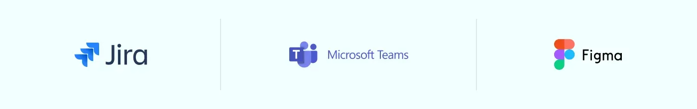 project management tools banners