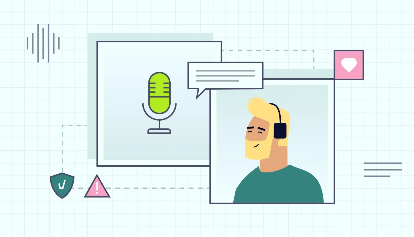 8-cybersecurity-podcasts-to-check-out-in-2025