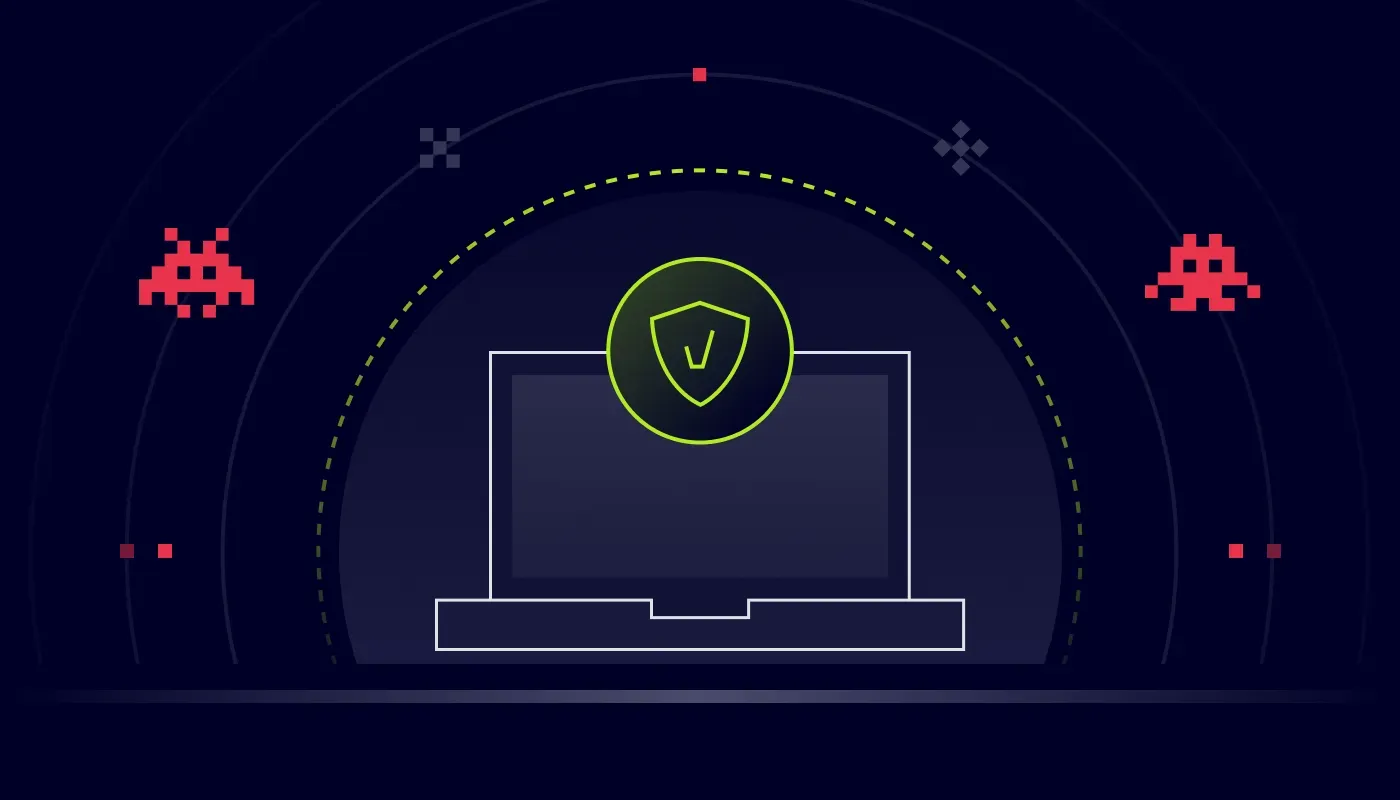 7 strategies to prevent DDoS attacks