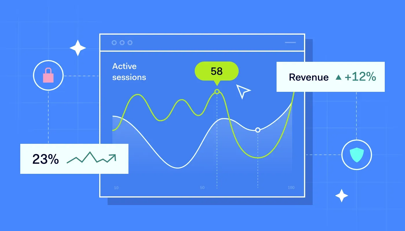 8 Key Tips on How to Improve Network Performance for Business
