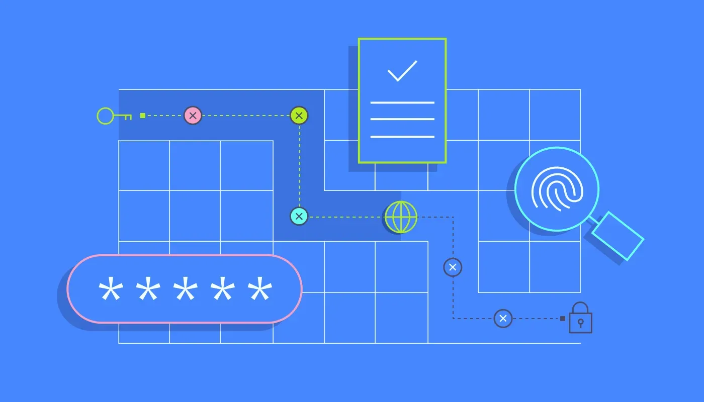 Allow Remote Access To Your Office Network Without Compromising Security web 1400x800