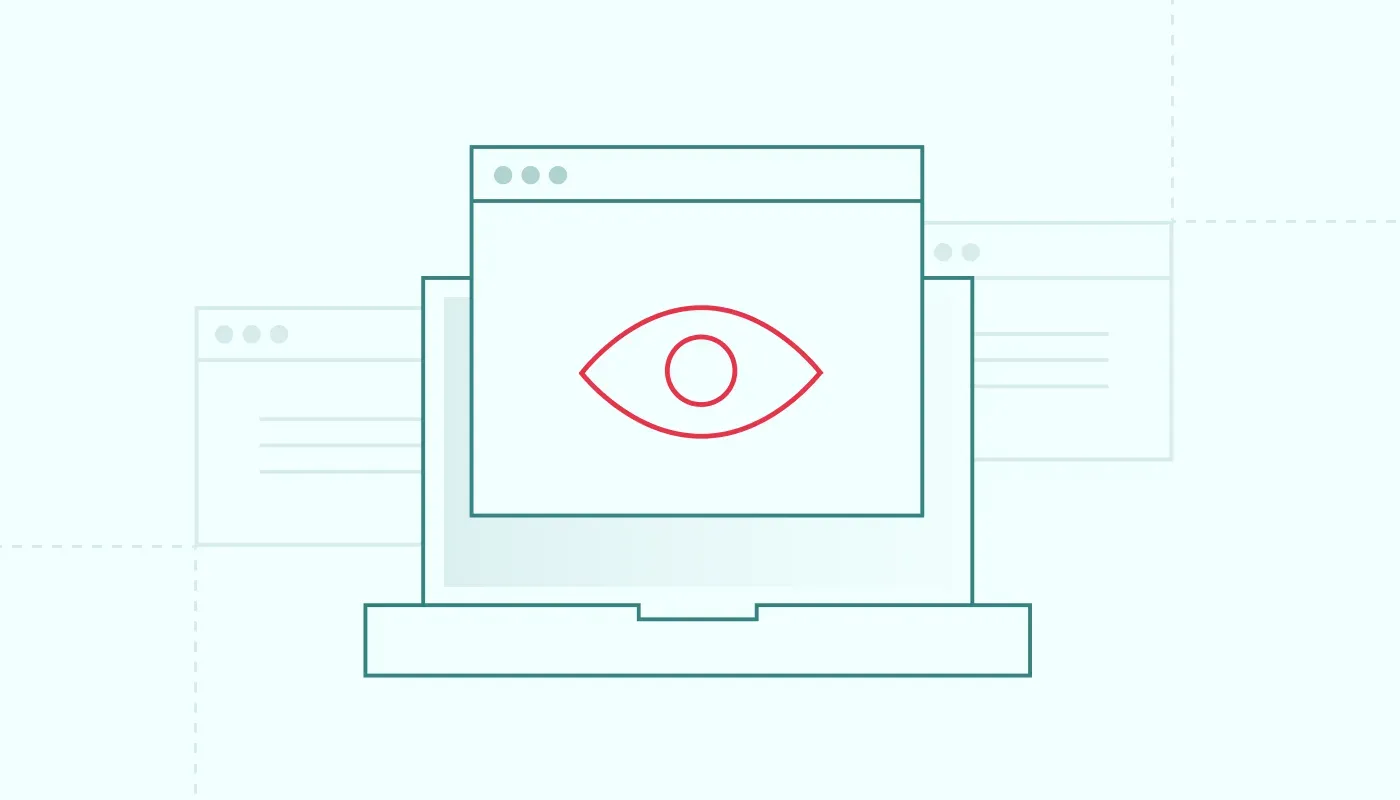 Associative visual for a cybersecurity audit 1400x800