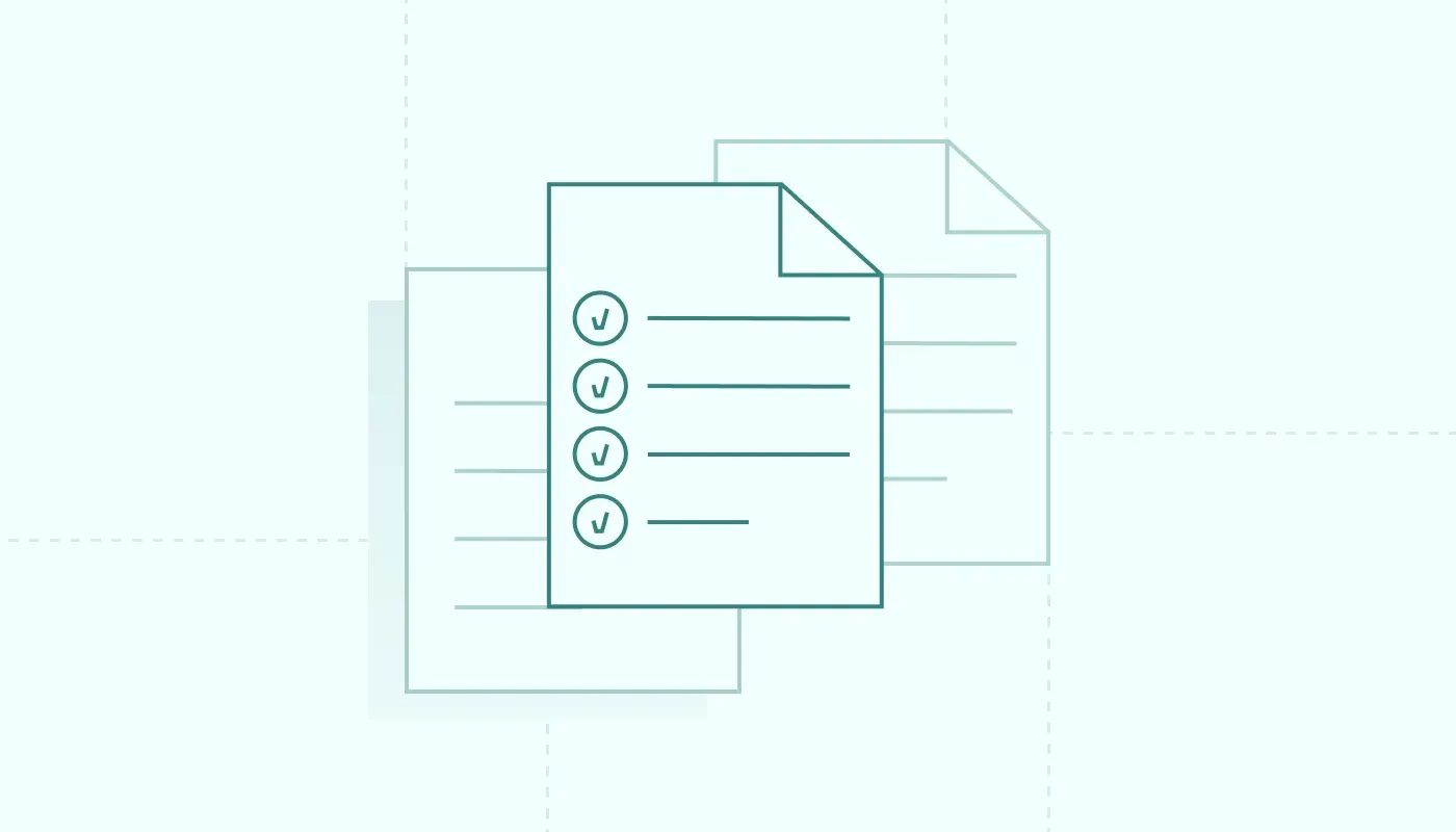Associative visual for compliance 1400x800