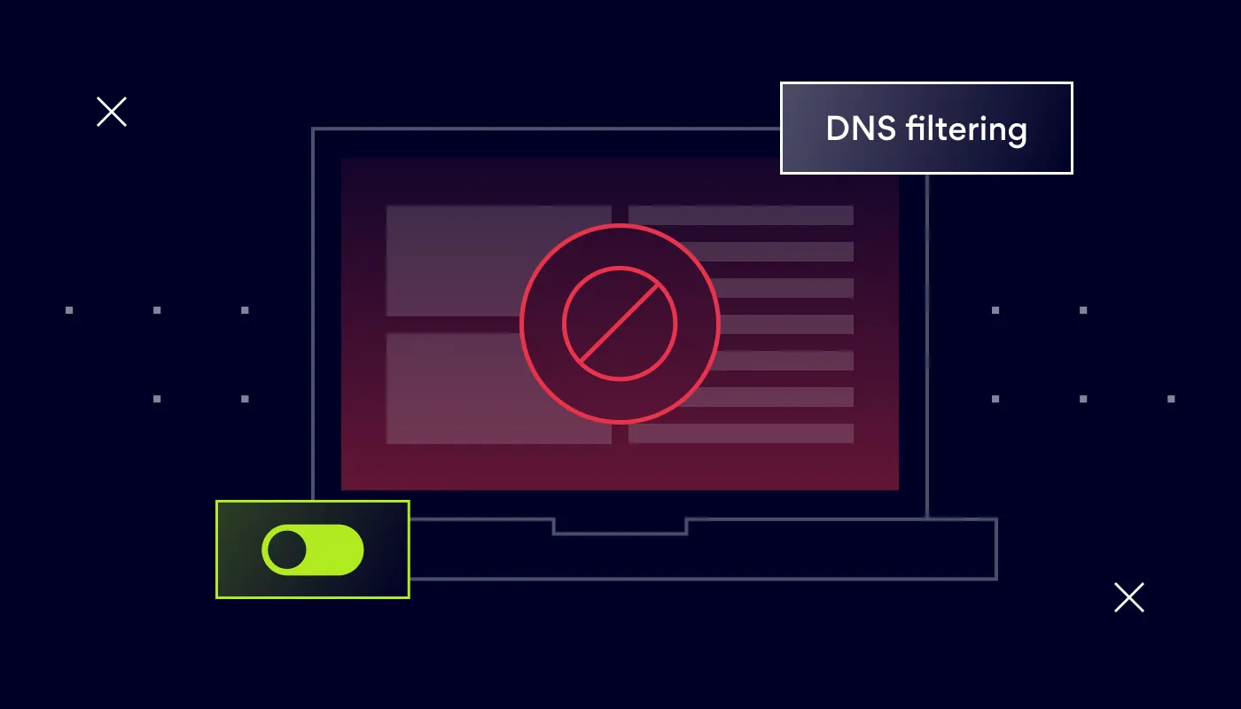 Best web content filtering software for business