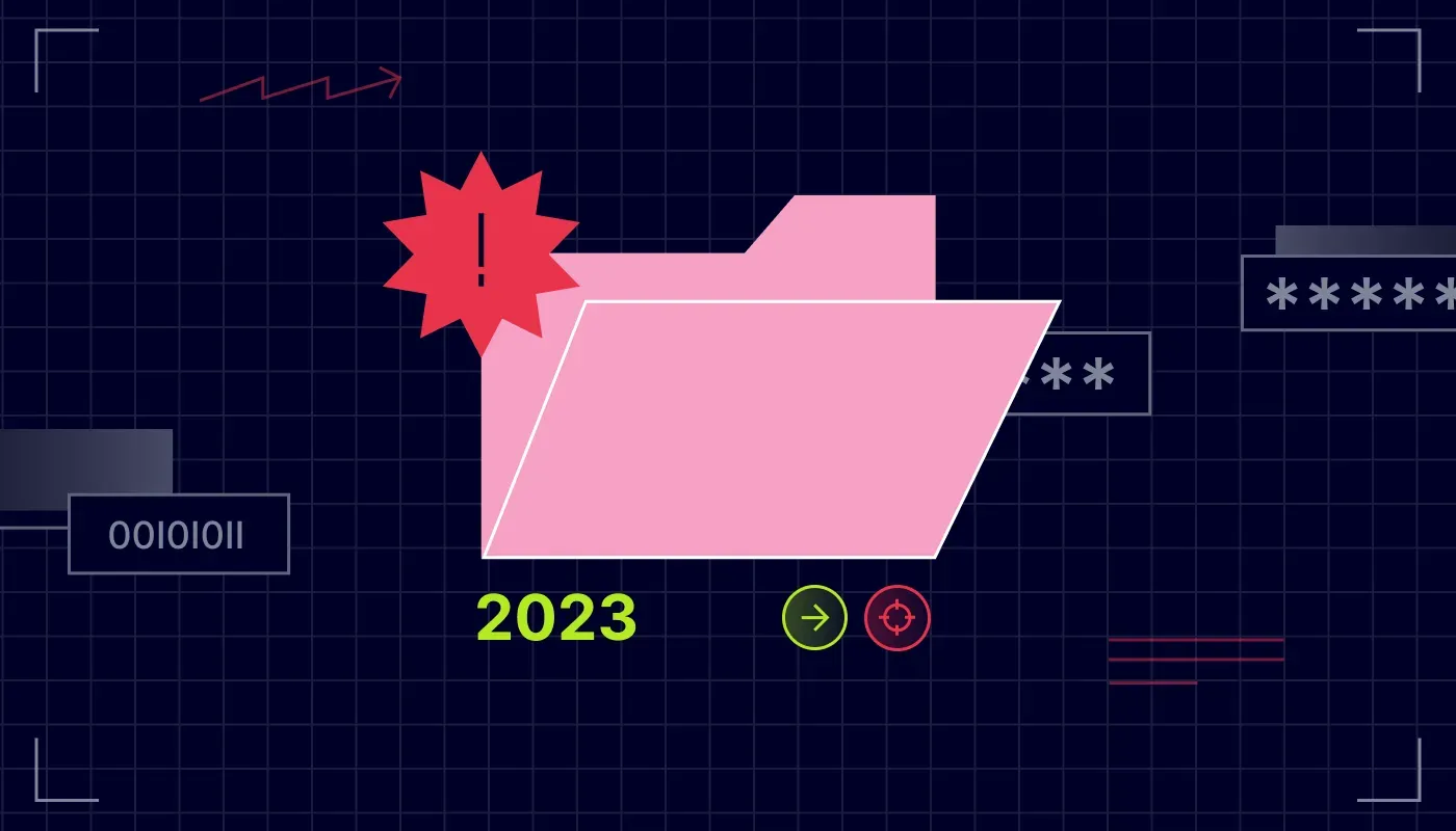 Biggest-data-breaches-of-2023