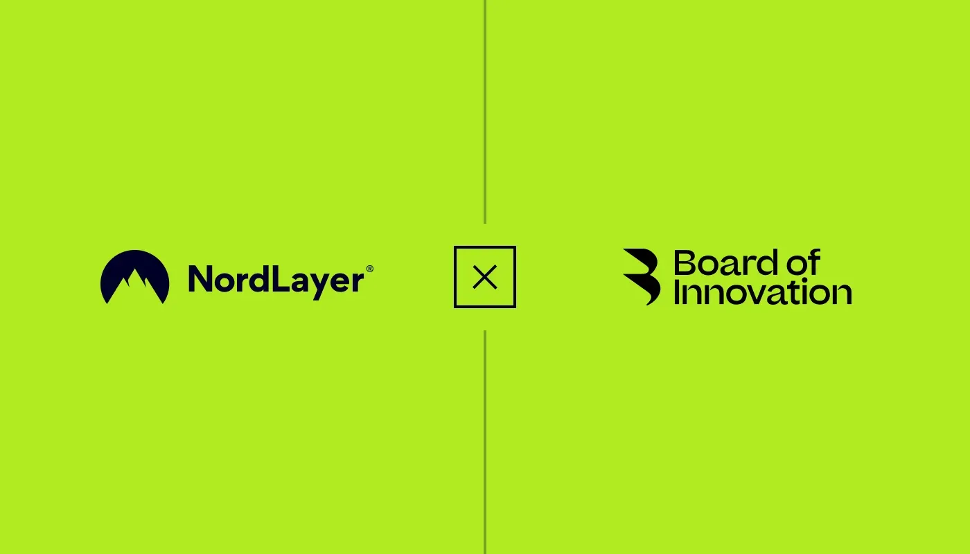 Case-Study Board-of-innovation