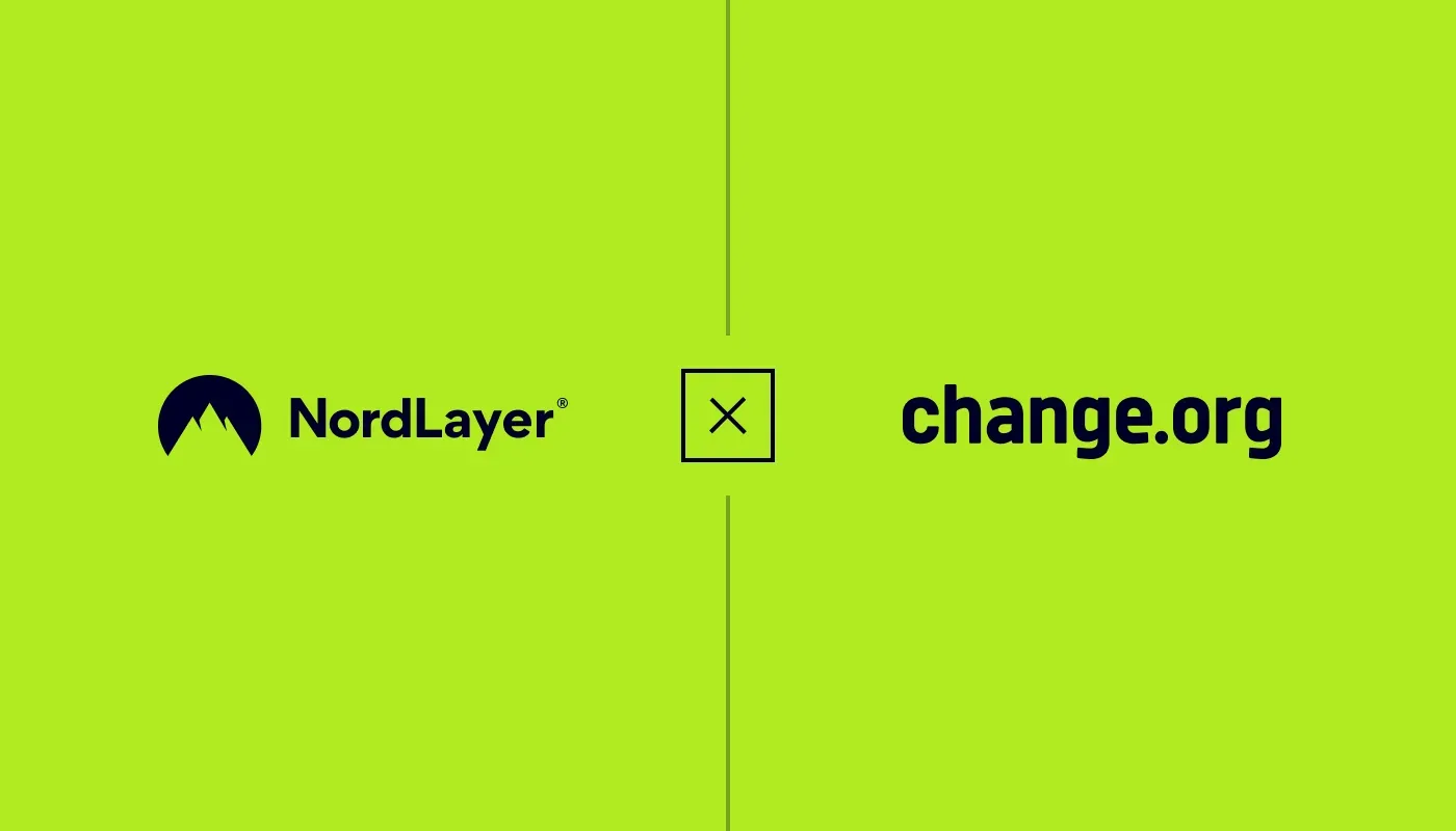 Case Study Change.org 