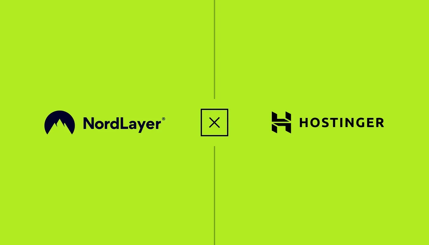 Case Study Hostinger cover web 1400x800