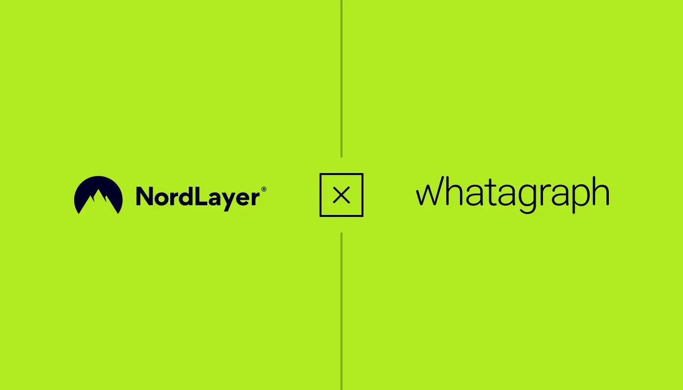 Case Study Whatagraph