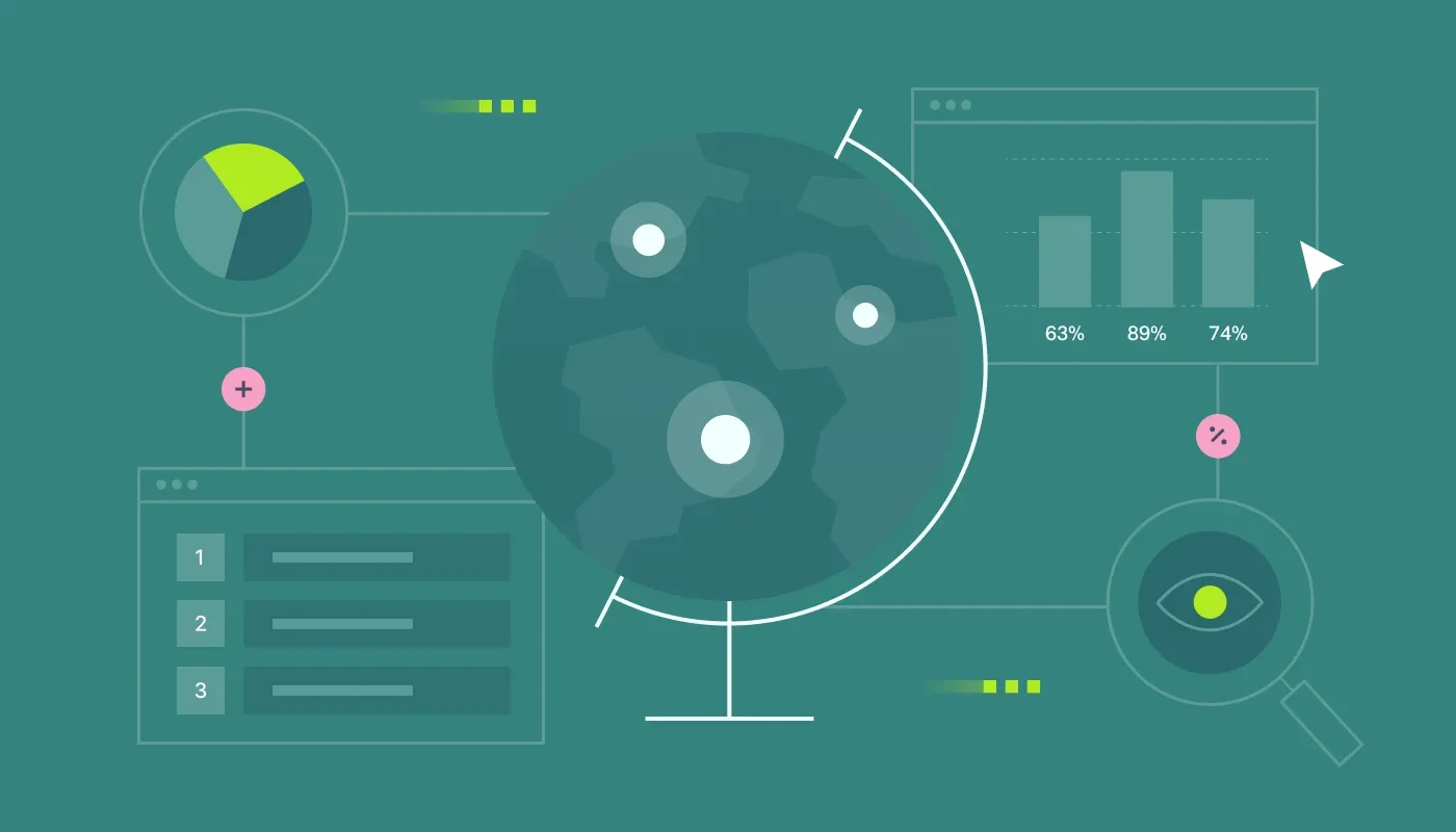 Crafting a Successful Remote Work Strategy blog cover 1400x800