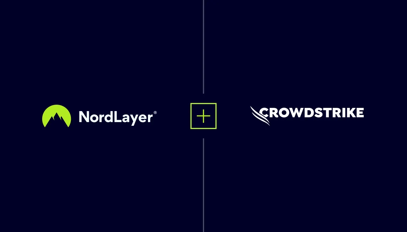 CrowdStrike and Nord Security Announce Strategic Partnership to Redefine SMB Cybersecurity