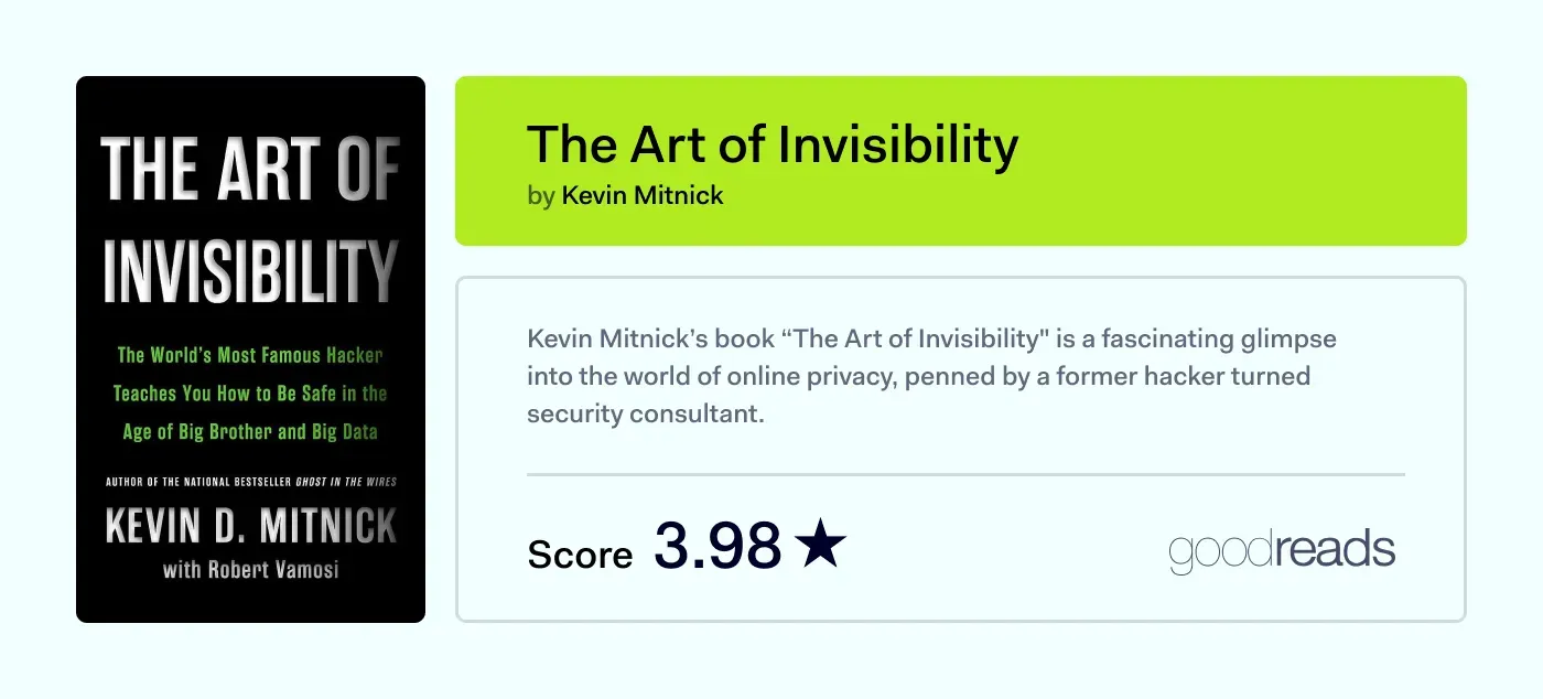 Cybersecurity books 1 1400x634