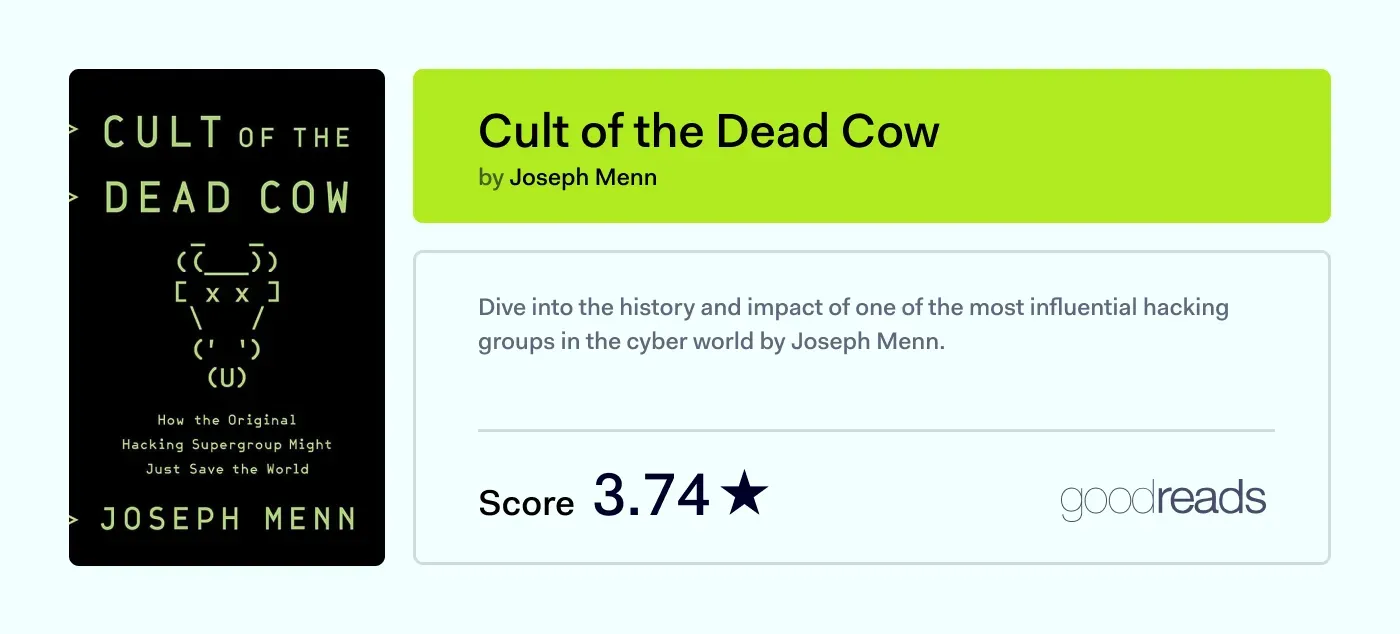 Cybersecurity books 3 1400x634