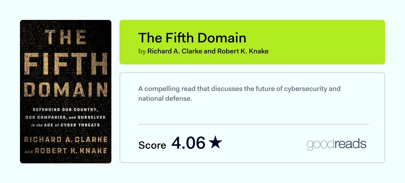 Cybersecurity books 4 1400x634