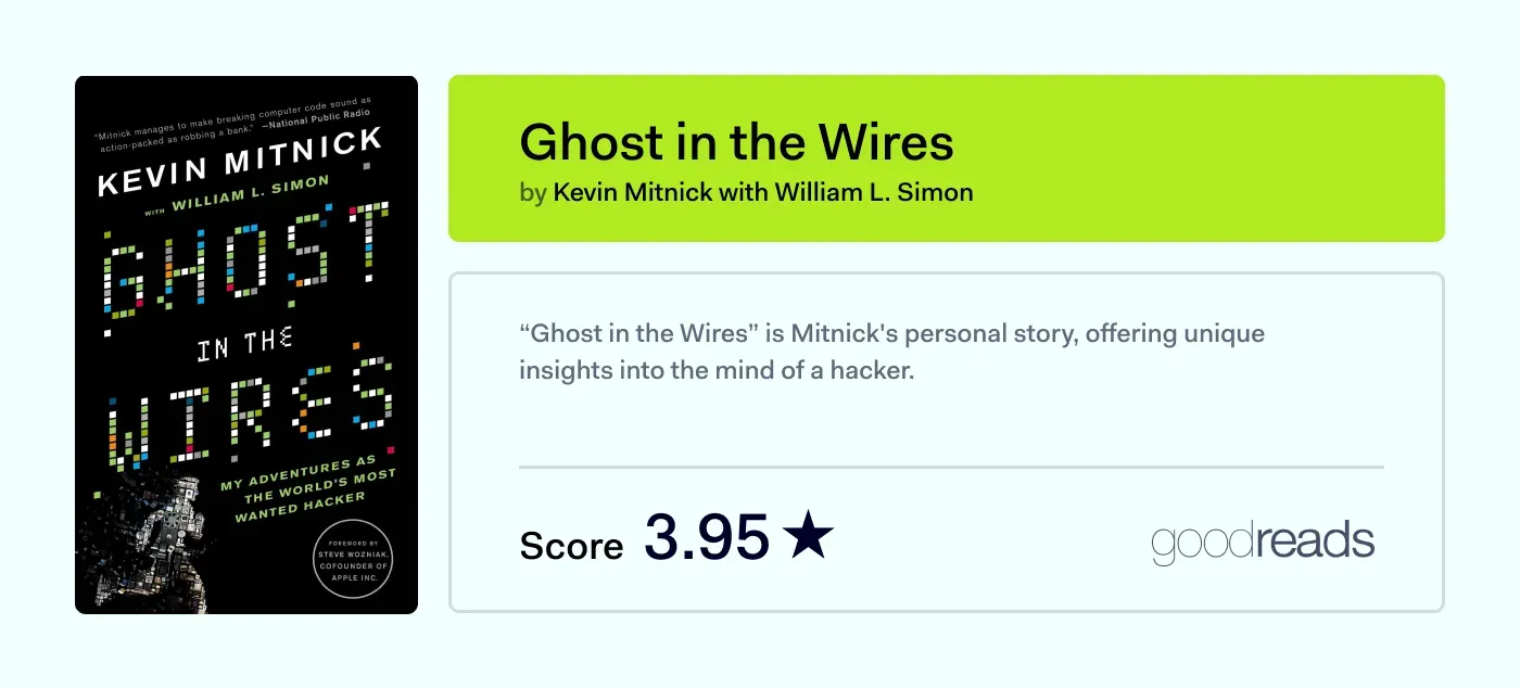 Cybersecurity books 5 1400x634