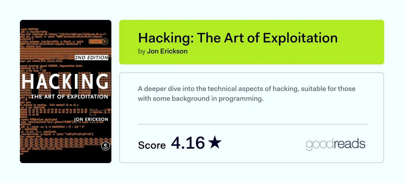 Cybersecurity books 6 1400x634