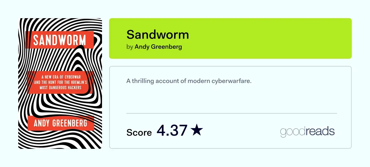 Cybersecurity books 8 1400x634