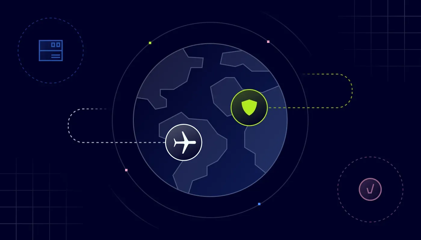 Cybersecurity for NGOs 