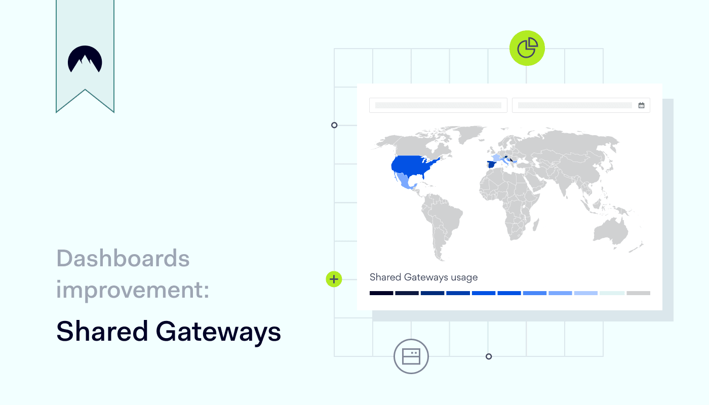 Dashboards improvement_ Shared Gateways