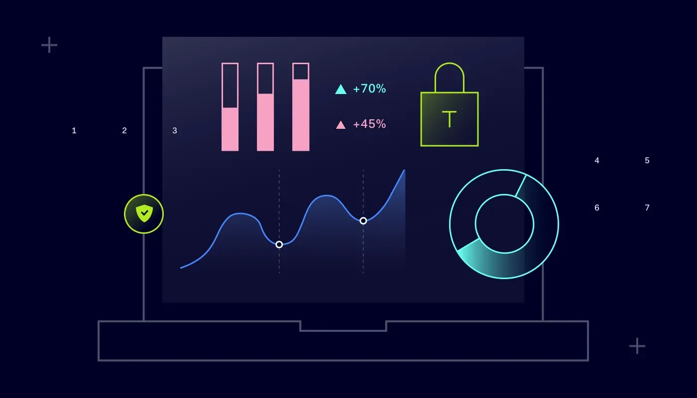 Data speaks volumes web cover 1400x800