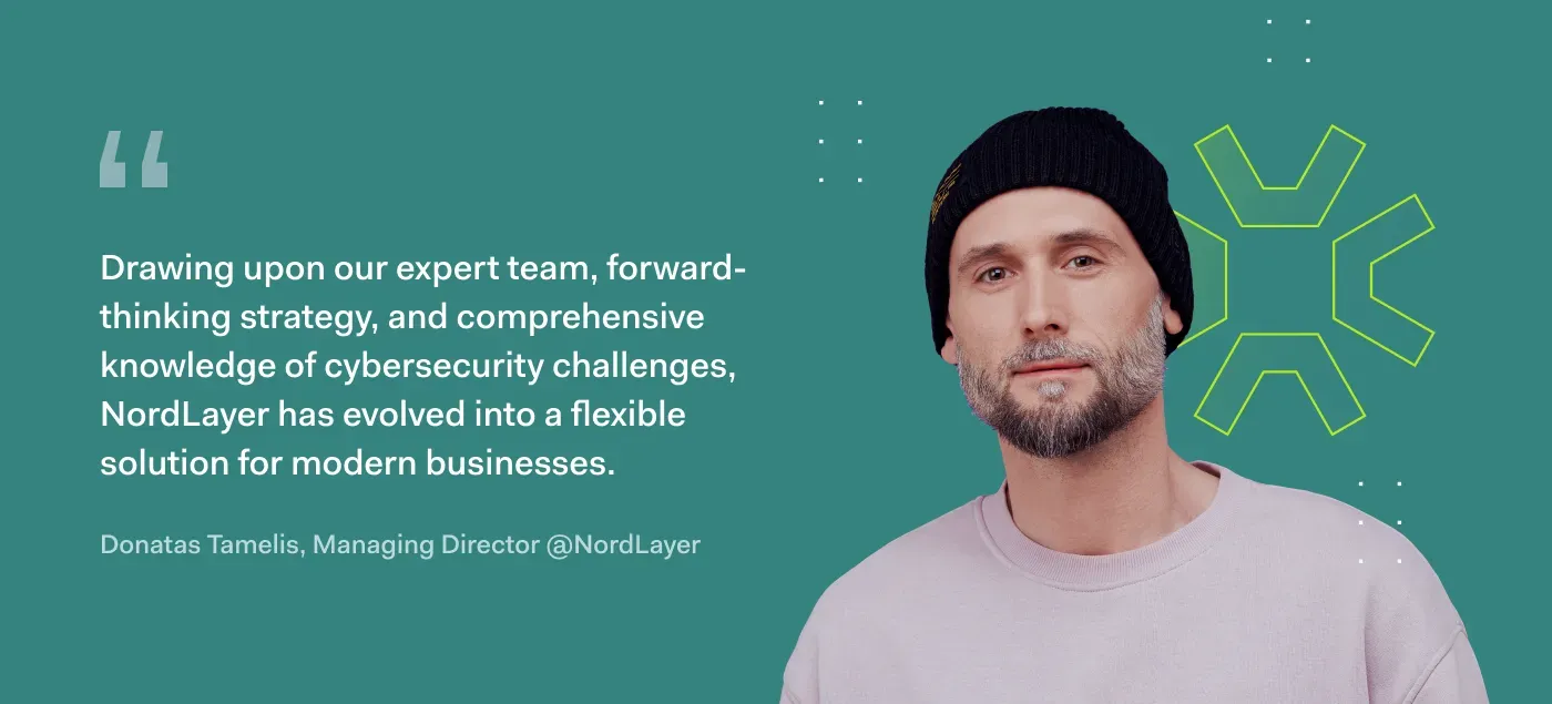 Donatas quote 1 1400x635