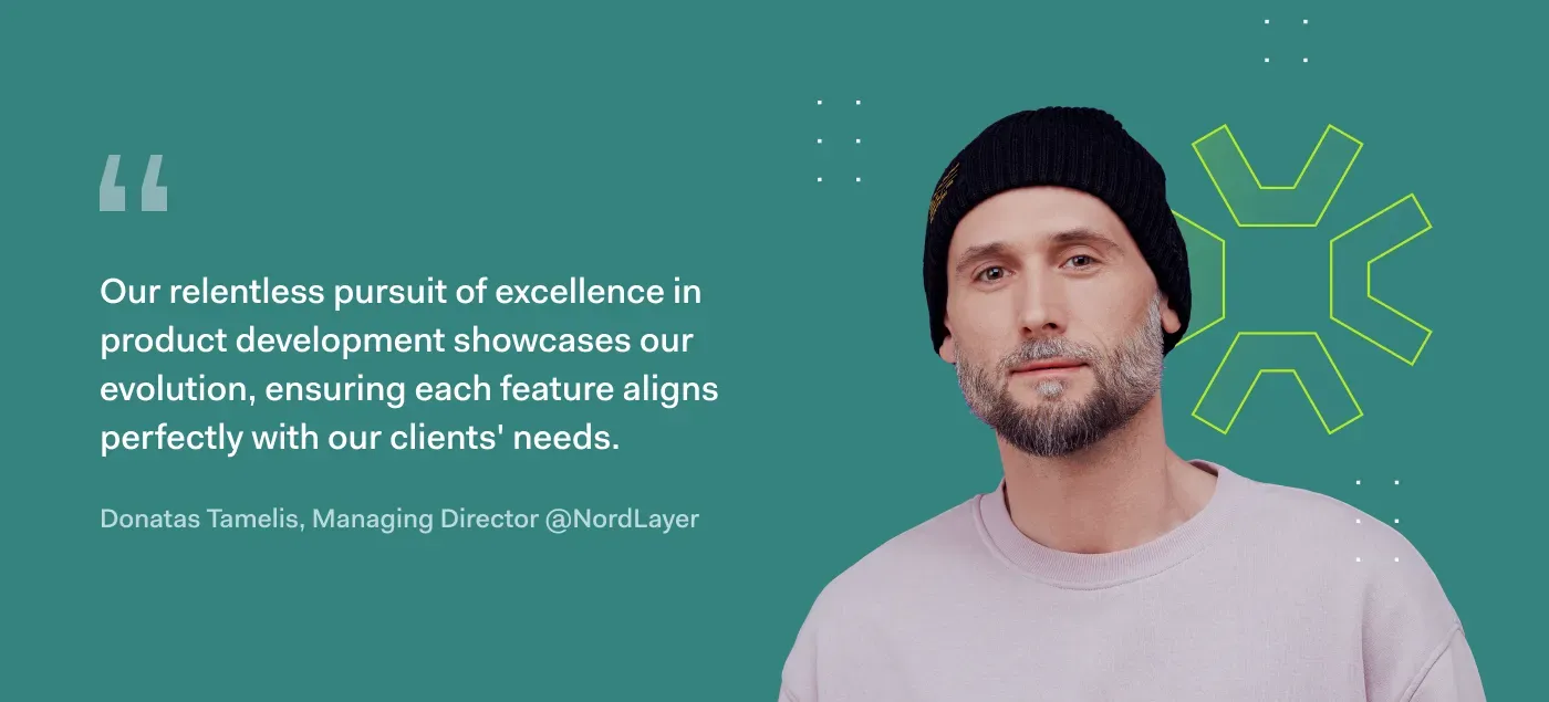 Donatas quote 2 1400x635