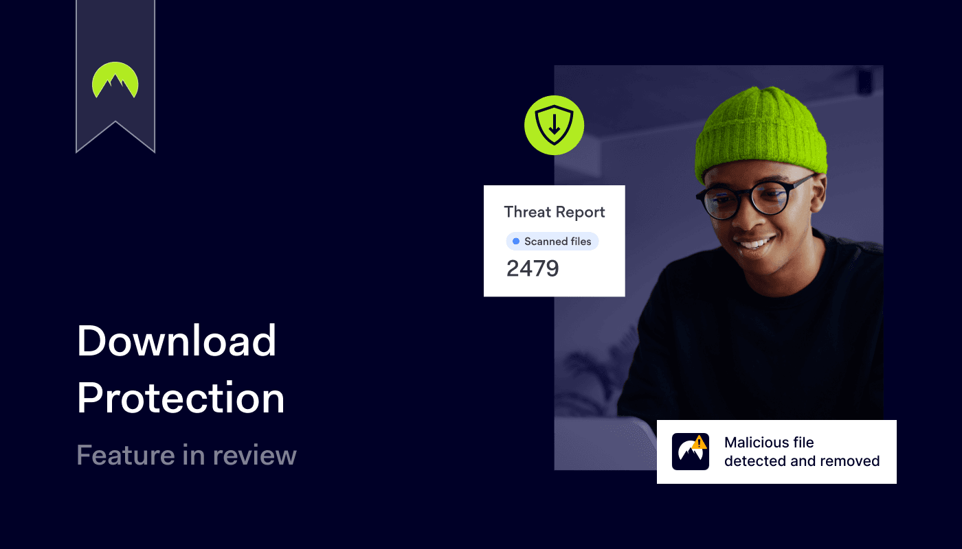 Download protection blog cover