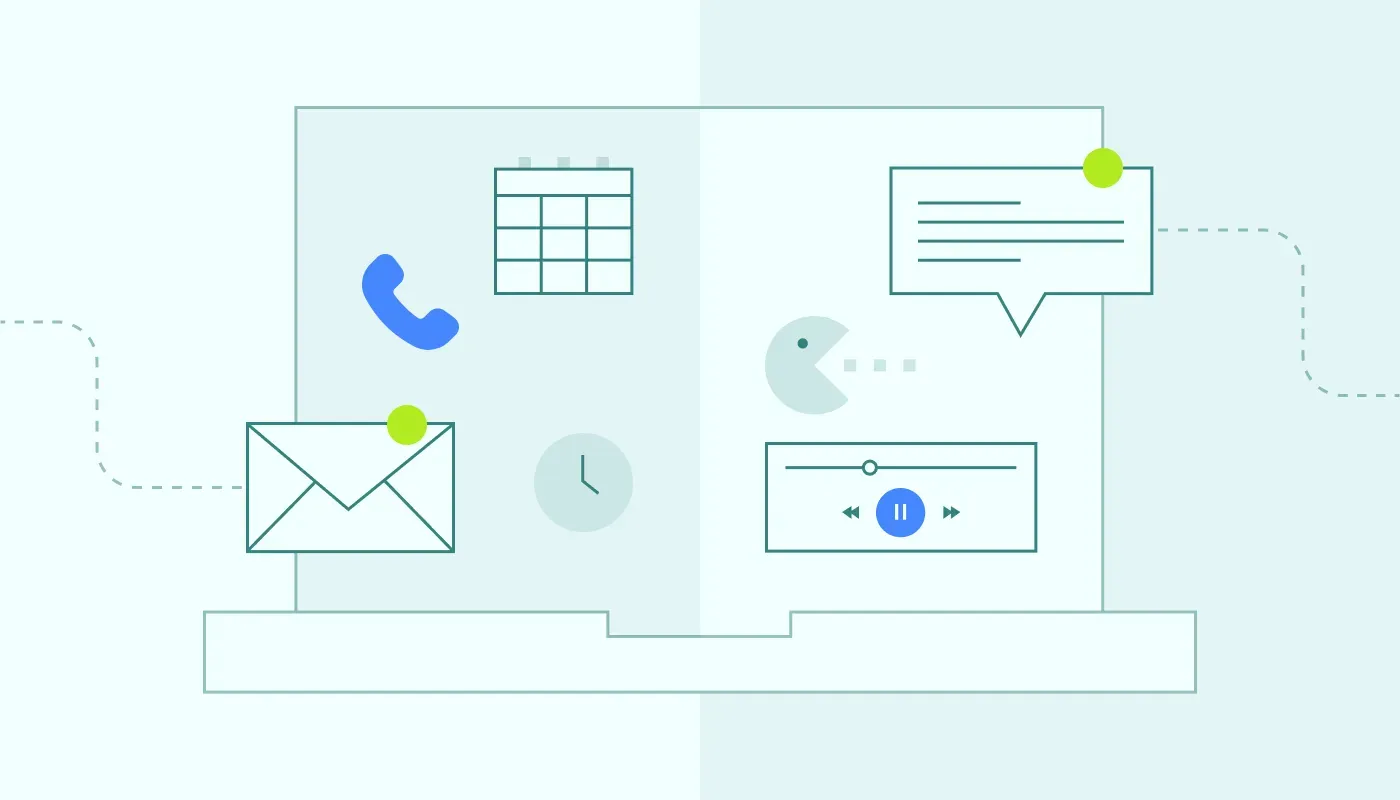 Effectivity of BYOD 1400x658