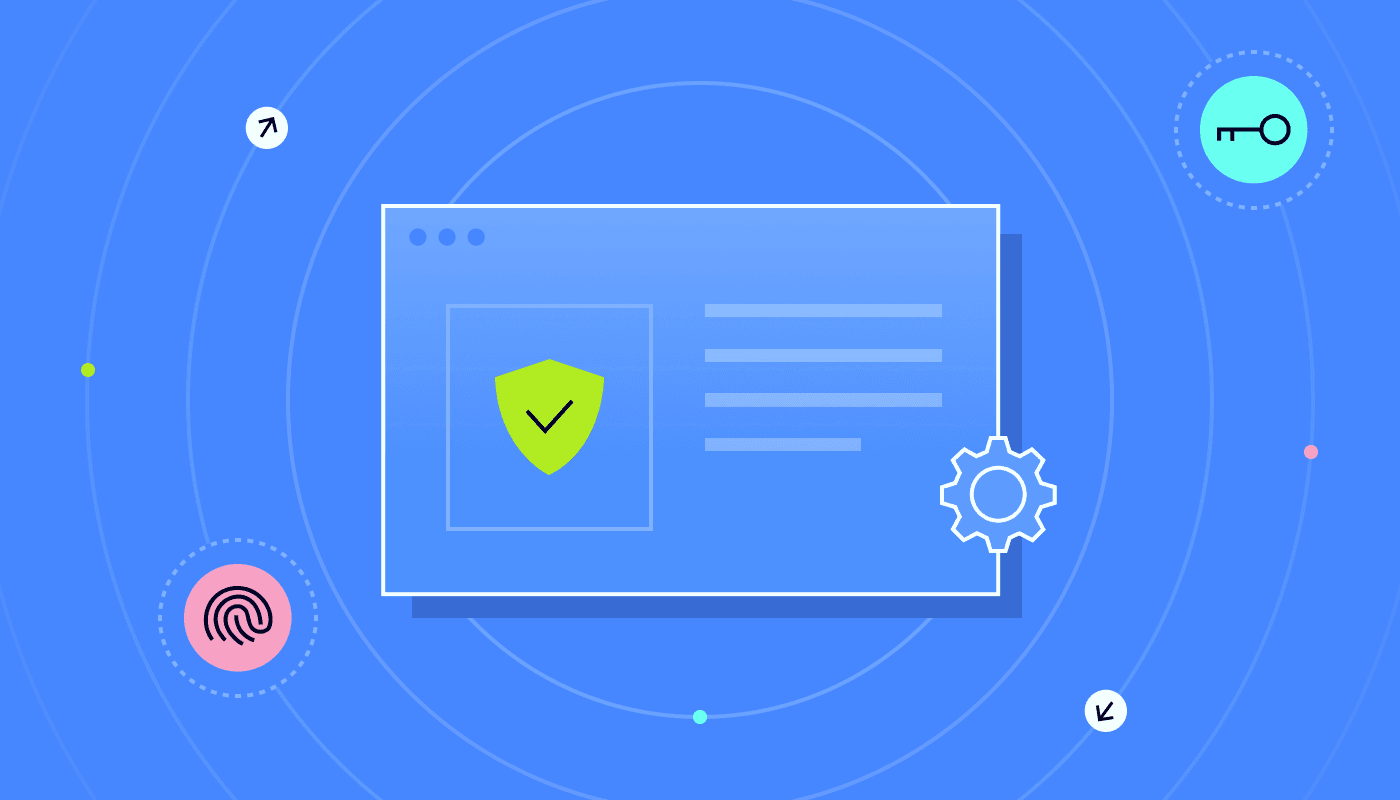 Essential software development security best practices to reduce risks