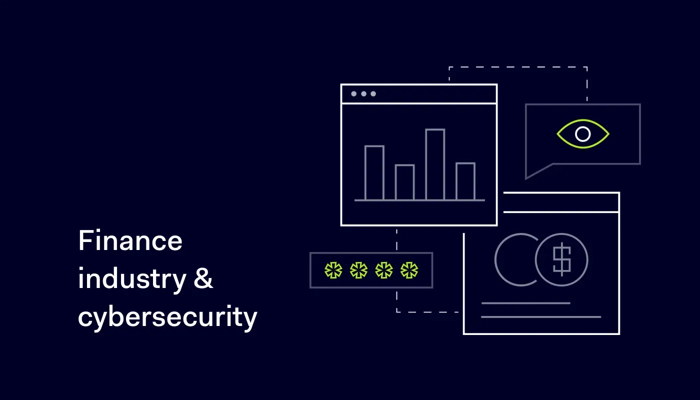 Get started with NordLayer