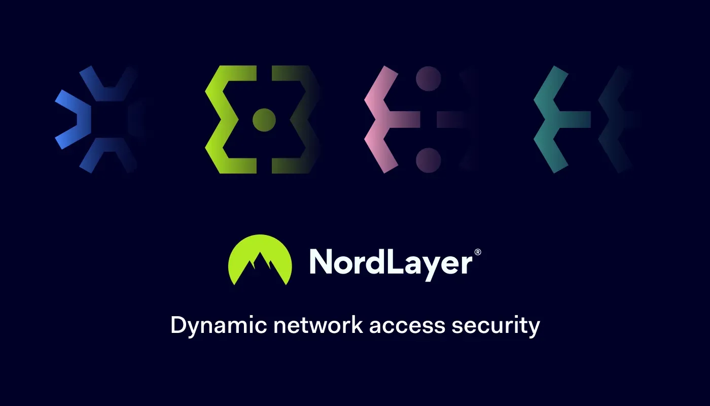 Goodbye NordVPN Teams - Hello NordLayer