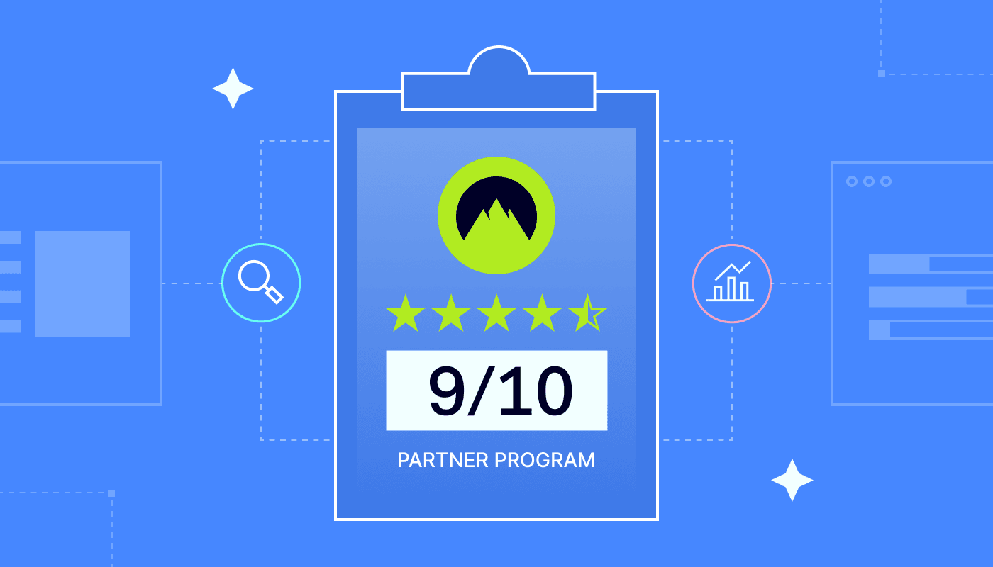 How NordLayer addresses partners’ needs