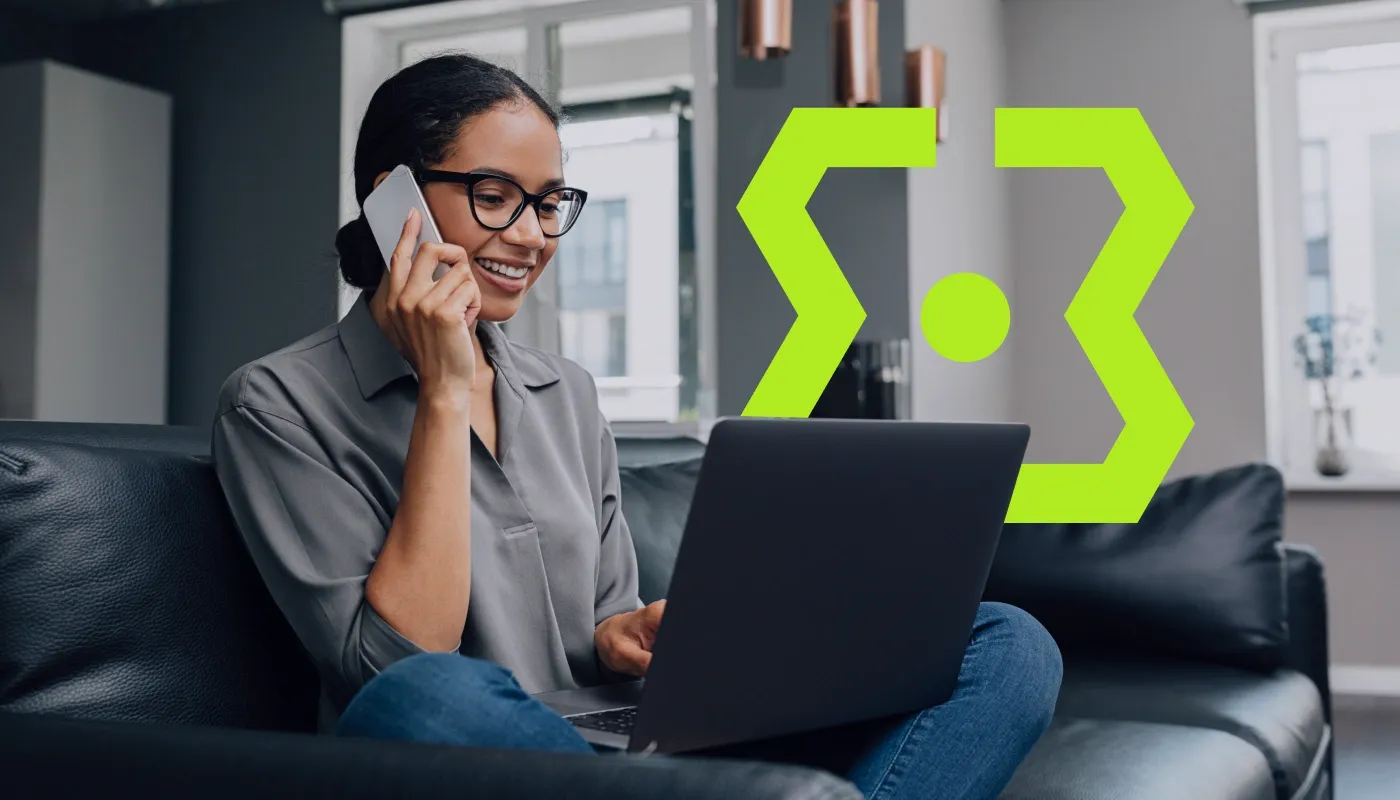 How to choose the right SSE vendor for your business