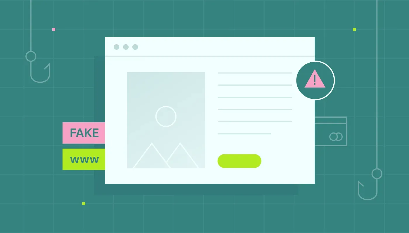 How to detect DNS hijacking