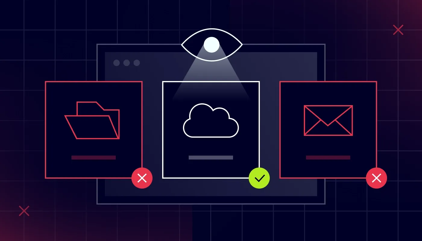 The meaning of shadow IT and its impact on your business