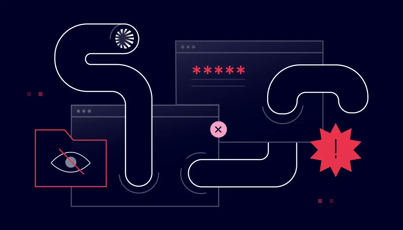 How to prevent phishing attacks