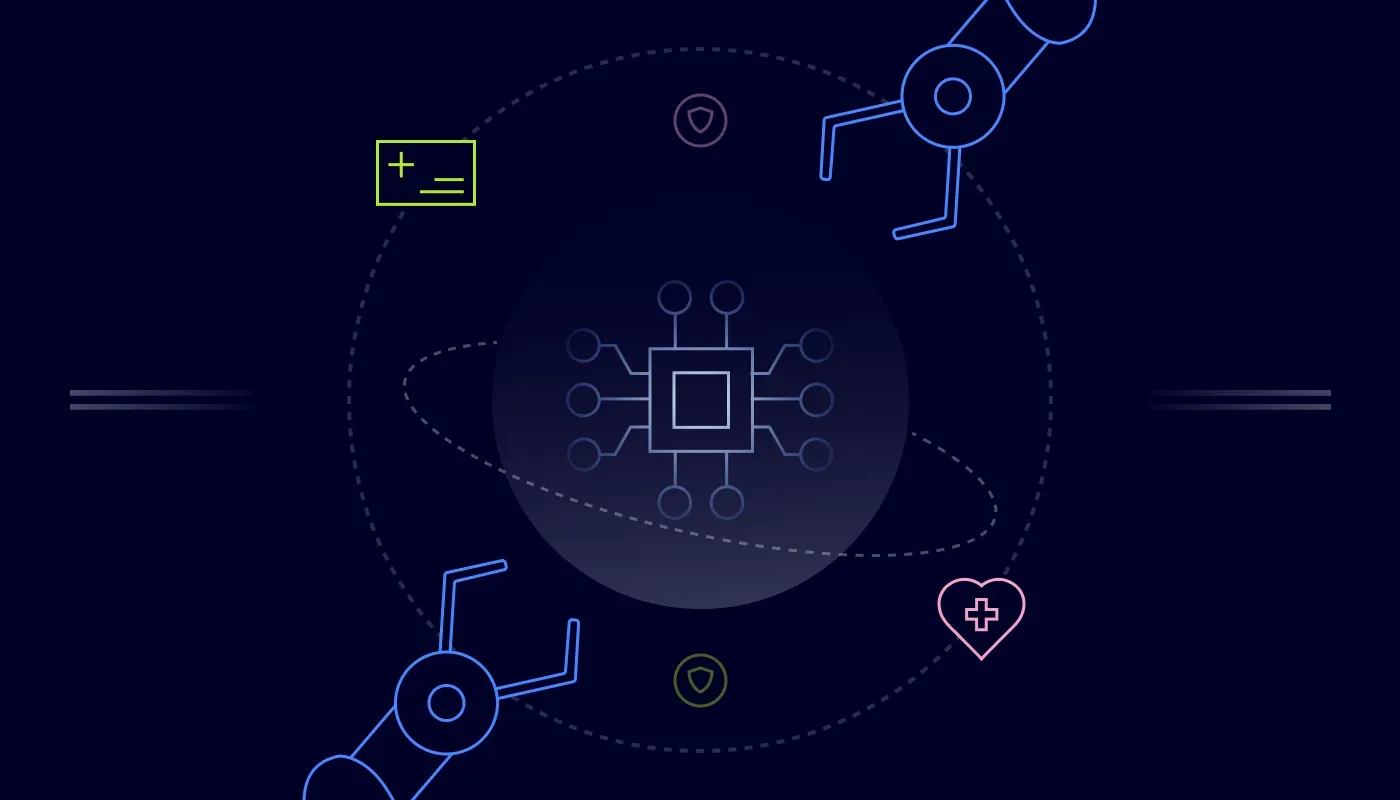 Is healthcare ready for dr AI web cover 1400x800