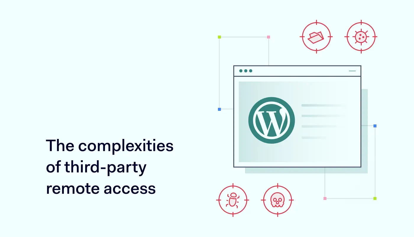 Navigating the Complexities of Third-party Remote Access web cover 1400x800