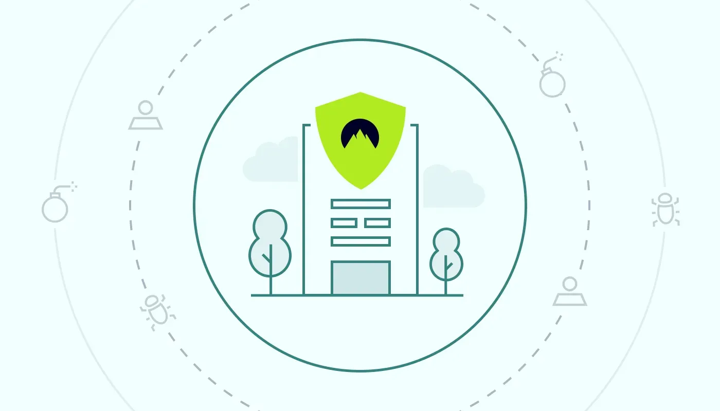 Network Access Control best practices web 1400x800