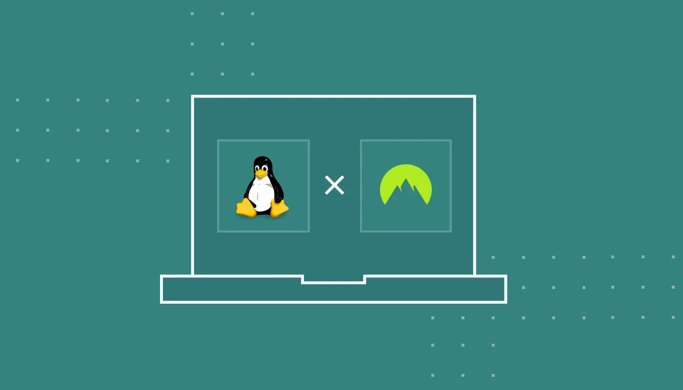 NordLayer Linux app release