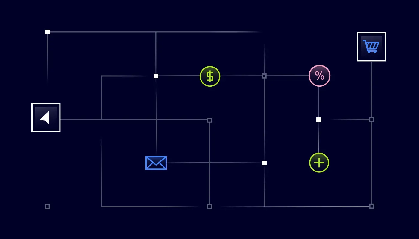 NordLayer insights: the making of a Black Friday cyber scam