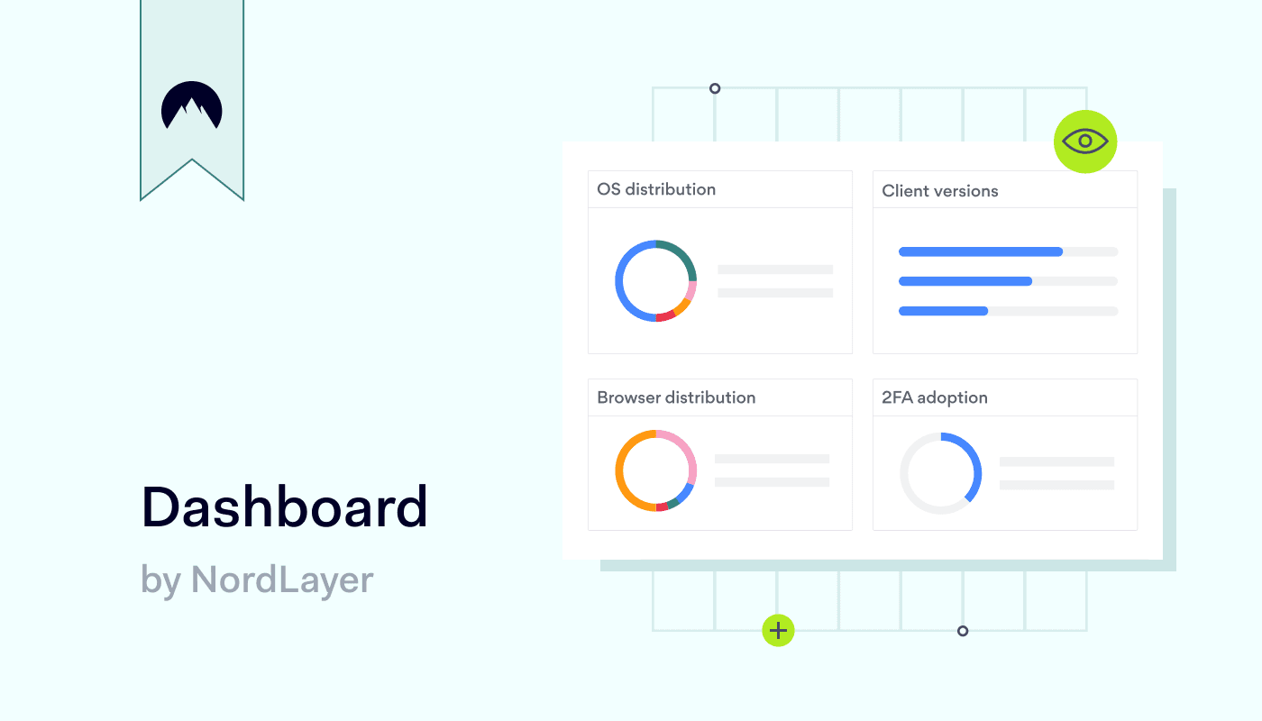 Product announcement_ Dashboards_cover