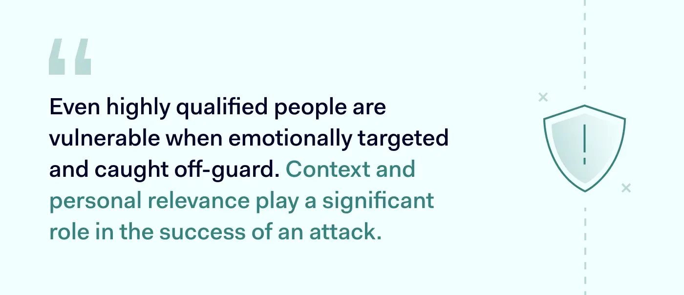 Quote 1