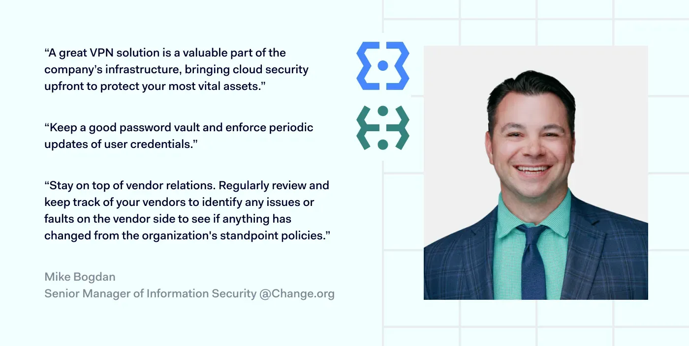 Quotes of Change.org