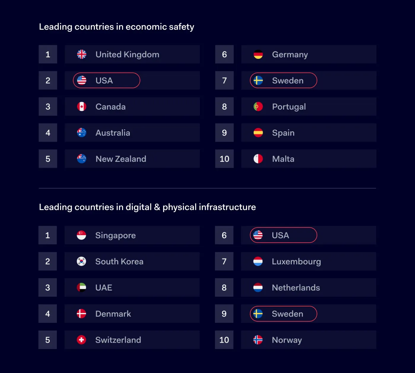 Screenshots 2 1400x421