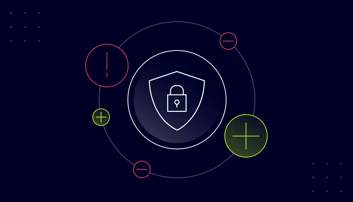 Taking advantage of threats and opportunities web cover 1400x800