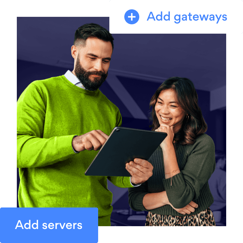 teachers-check-how-nordlayer-secures-access-to-private-resources