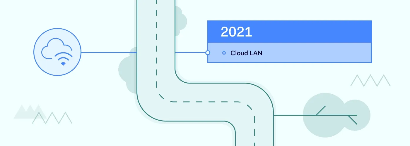 The Evolution of NordLayer for Enhanced Online Safety_